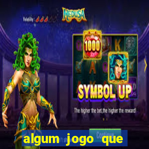 algum jogo que ganha dinheiro sem precisar depositar